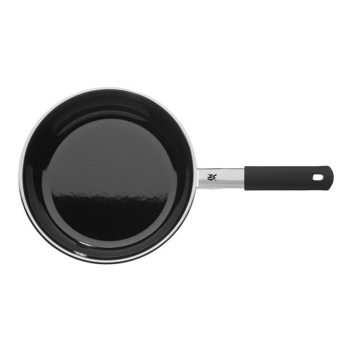 Sartén Fusiontec Mineral Platinium WMF Acero