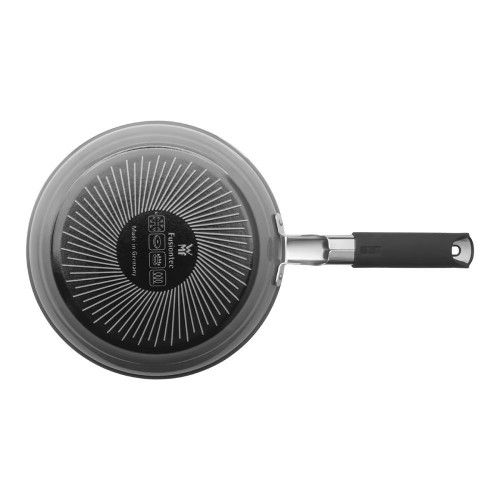 Sartén Fusiontec Mineral Platinium WMF Acero