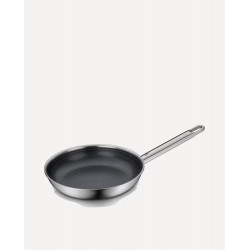 Sartén Ultimate Profi Resist WMF Metálico