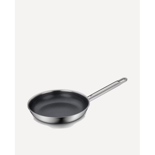 Sartén Ultimate Profi Resist WMF Metálico