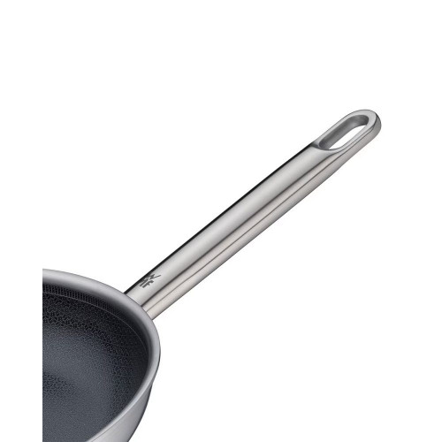 Sartén Ultimate Profi Resist WMF Metálico