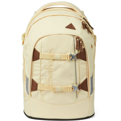 Satch Pack (2022)