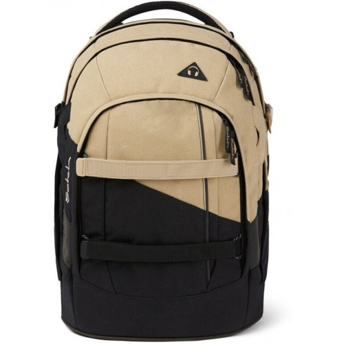 Satch Pack (2022)