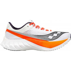 Saucony Endorphin Pro 4