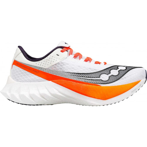 Saucony Endorphin Pro 4