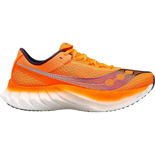 Saucony Endorphin Pro 4