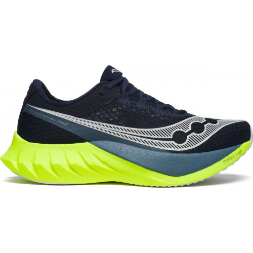 Saucony Endorphin Pro 4