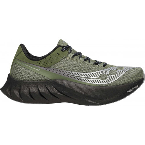Saucony Endorphin Pro 4