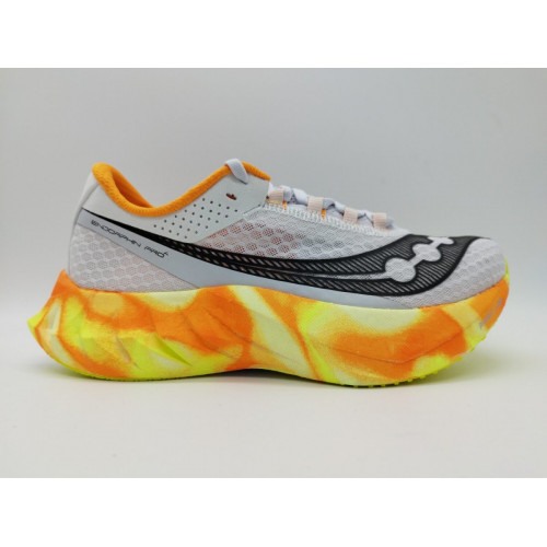 Saucony Endorphin Pro 4