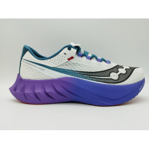 Saucony Endorphin Pro 4