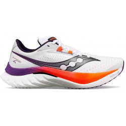 Saucony Endorphin Speed 4