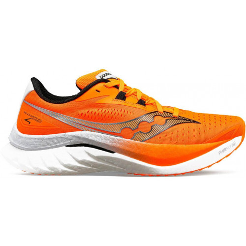 Saucony Endorphin Speed 4