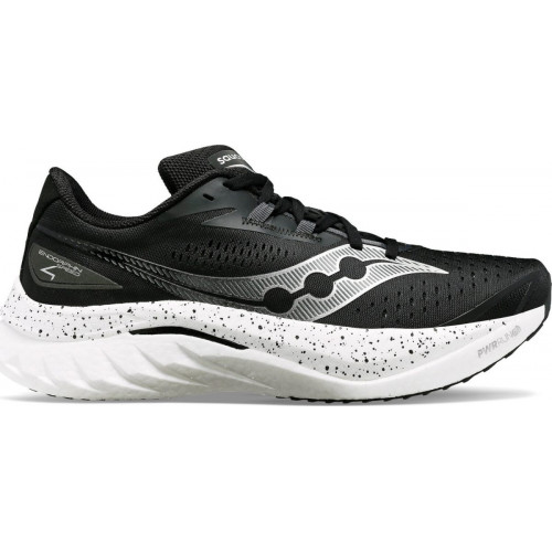 Saucony Endorphin Speed 4
