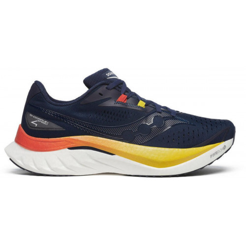 Saucony Endorphin Speed 4