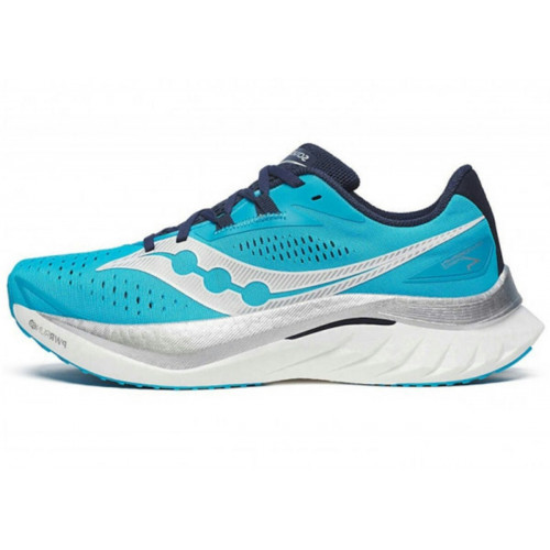 Saucony Endorphin Speed 4