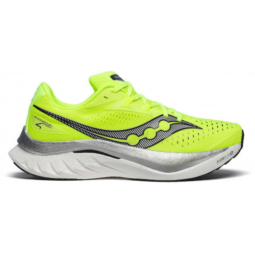 Saucony Endorphin Speed 4