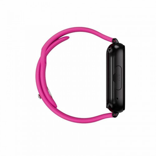 Save Family Plus Smartwatch Lollipop 4G Fusia