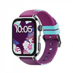 SaveFamily SaveWatch Plus 2 4G GPS 1,85