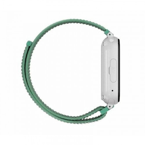 Savefamily Savewatch Plus Reloj Smartwatch Infantil 4G Ocean