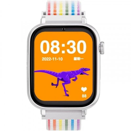 Savefamily Savewatch Plus Reloj Smartwatch Infantil 4G Unicorn