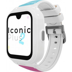 Savefamily Smartwatch Iconic Plus 2 Kids