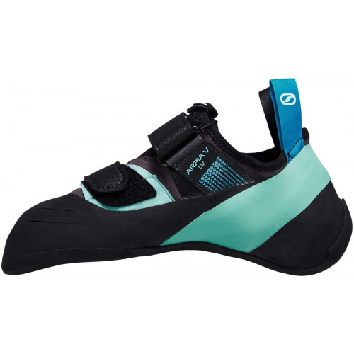 Scarpa Arpia V Low Volume