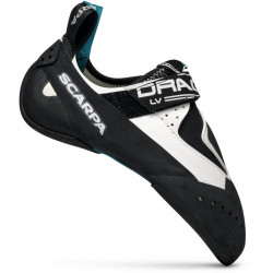 Scarpa Drago LV