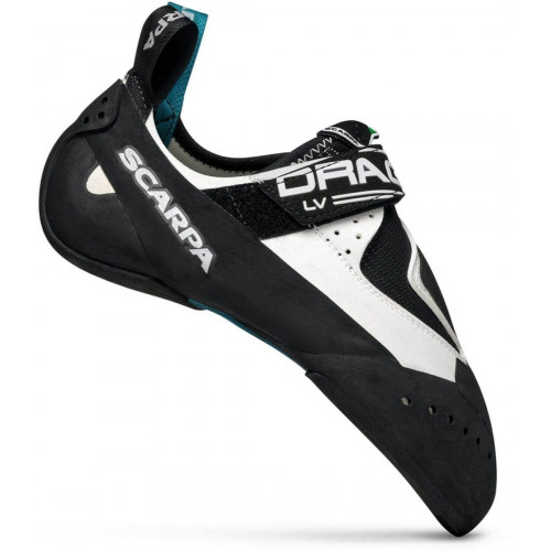 Scarpa Drago LV