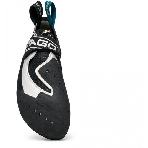 Scarpa Drago LV