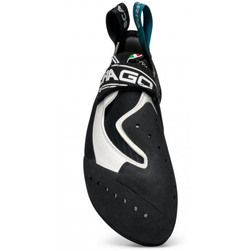 Scarpa Drago LV