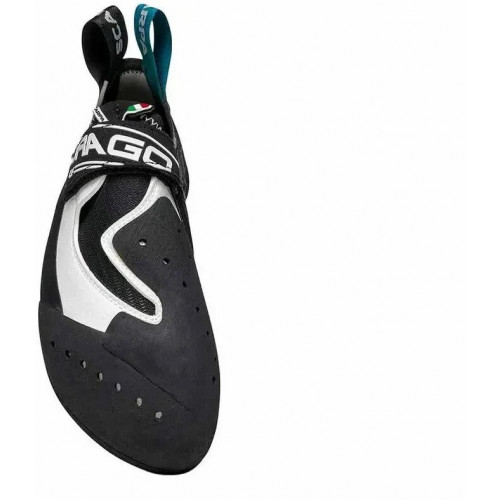 Scarpa Drago LV