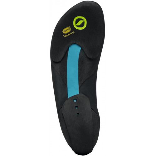 Scarpa Drago LV