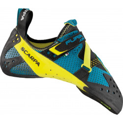 Scarpa Furia Air