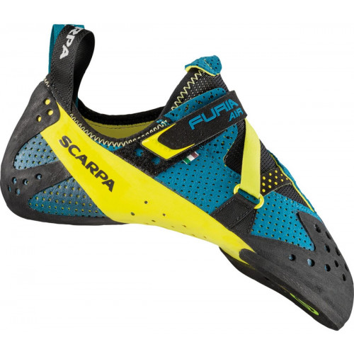 Scarpa Furia Air