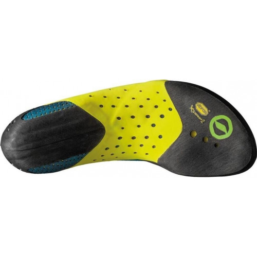 Scarpa Furia Air