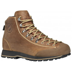 Scarpa Guida City GTX