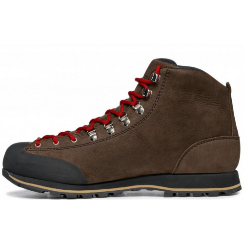 Scarpa Guida City GTX
