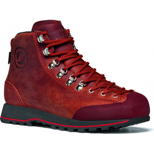 Scarpa Guida City GTX