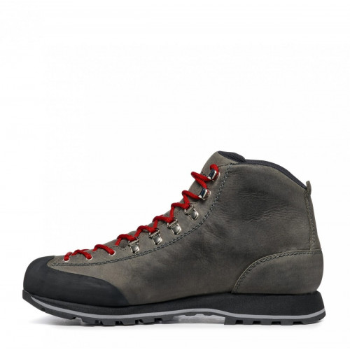 Scarpa Guida City GTX