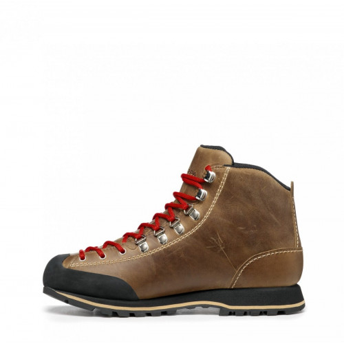 Scarpa Guida City GTX
