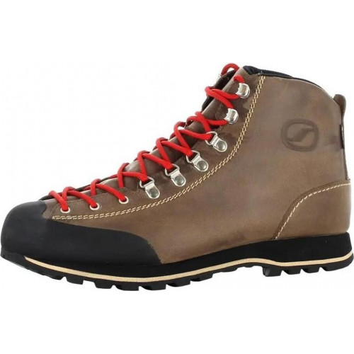 Scarpa Guida City GTX