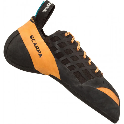 Scarpa Instinct