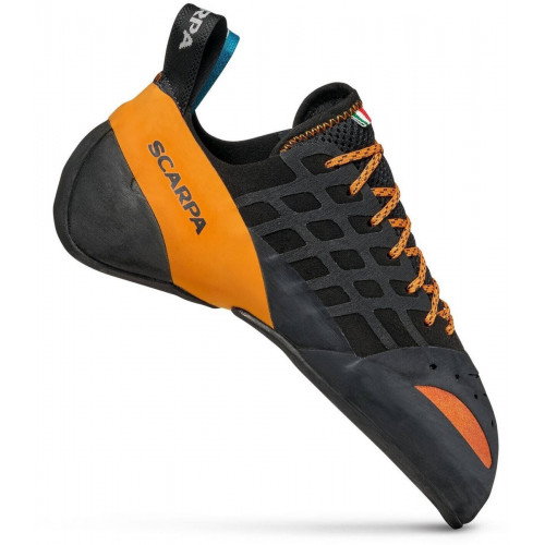 Scarpa Instinct