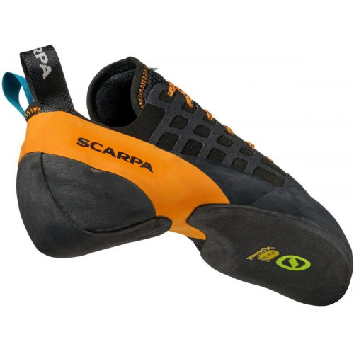 Scarpa Instinct