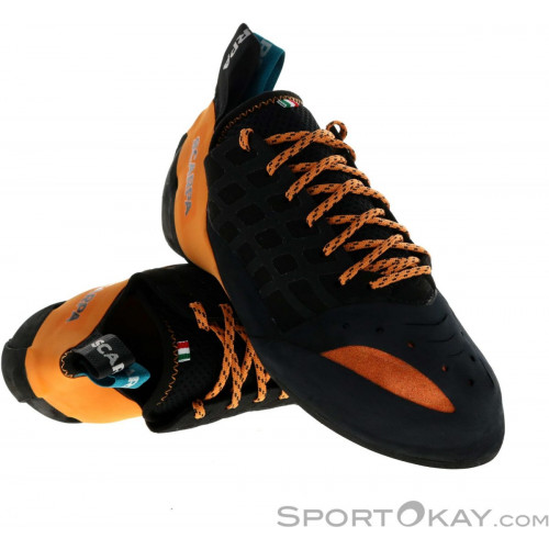 Scarpa Instinct