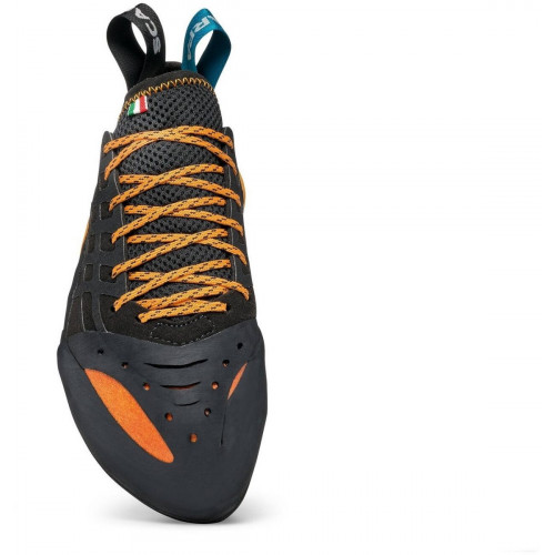 Scarpa Instinct