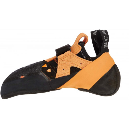 Scarpa Instinct VS