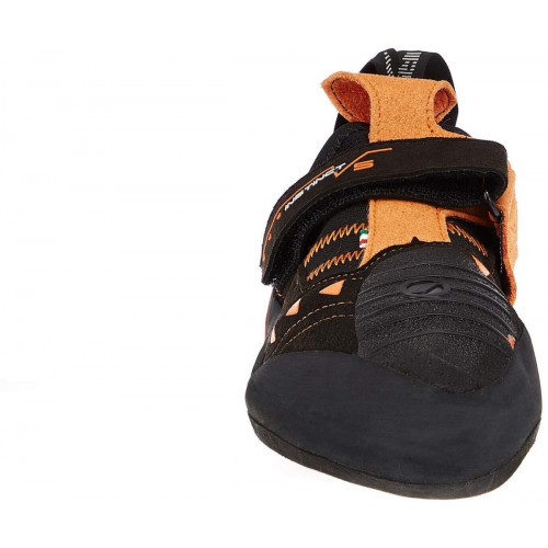 Scarpa Instinct VS