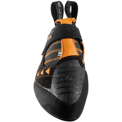 Scarpa Instinct VS