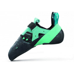 Scarpa Instinct VS WMN, Reflex VS